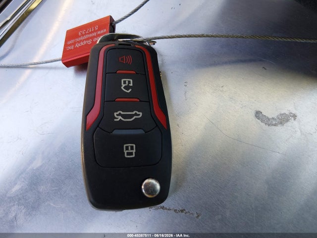 2017 Hyundai Elantra Se მანქანა იყიდება აუქციონზე, vin: KMHD74LF0HU085314, აუქციონის ნომერი: 45387511