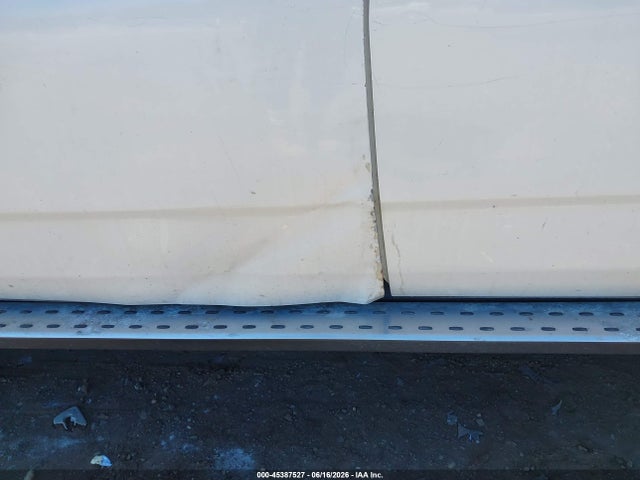 45387527 :رقم المزاد ، 2HNYD28869H507839 vin ، 2009 Acura Mdx Sport Package مزاد بيع