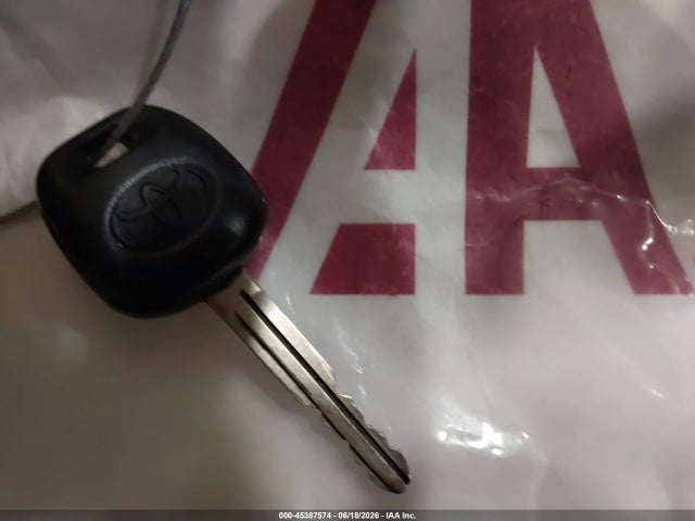 Продажа на аукционе авто 2014 Toyota Corolla L, vin: 2T1BURHE4EC026342, номер лота: 45387574