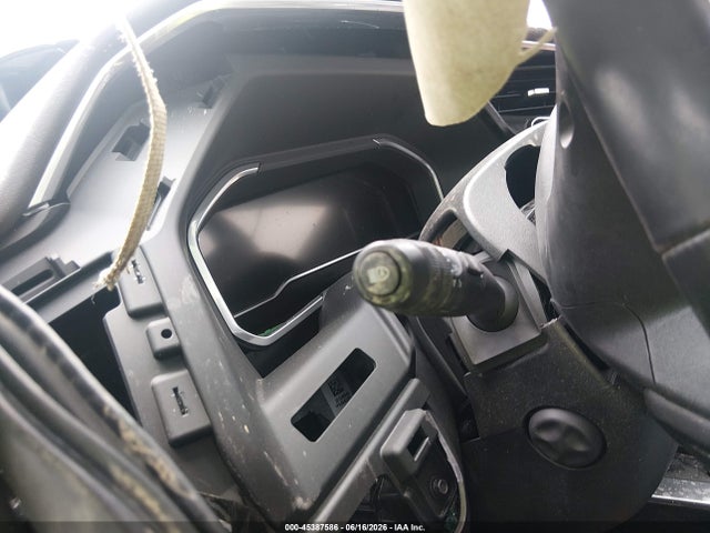 45387586 :رقم المزاد ، 1GTUUHET4NZ639315 vin ، 2022 Gmc Sierra 1500 4wd  Short Box Denali Ultimate مزاد بيع