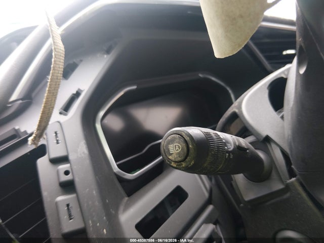45387586 :رقم المزاد ، 1GTUUHET4NZ639315 vin ، 2022 Gmc Sierra 1500 4wd  Short Box Denali Ultimate مزاد بيع