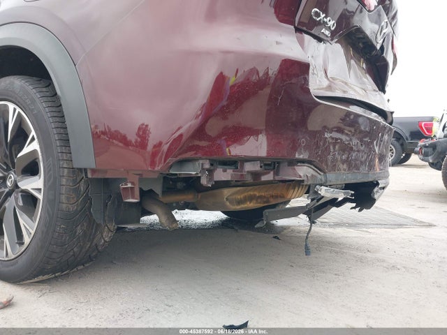 Mazda Cx-90 Phev Premium 2024 JM3KKDHA4R1108594 Image 18