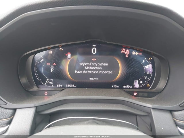 Mazda Cx-90 Phev Premium 2024 JM3KKDHA4R1108594 Image 7