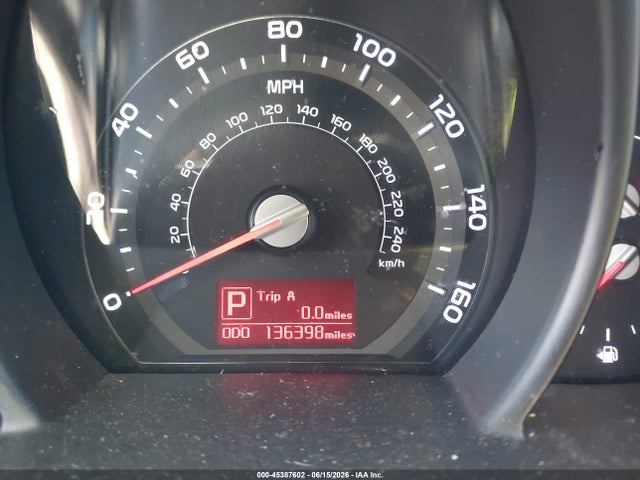 KIA Sportage Lx 2014 KNDPB3AC5E7603009 Image 15