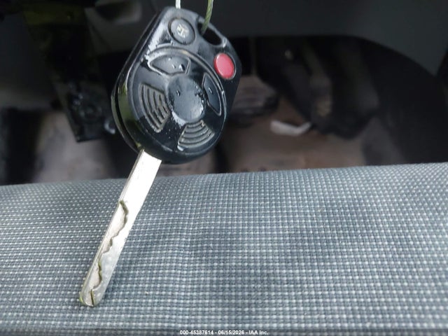 Ford Transit-150 2015 1FTNE1ZM6FKA95583 Image 11
