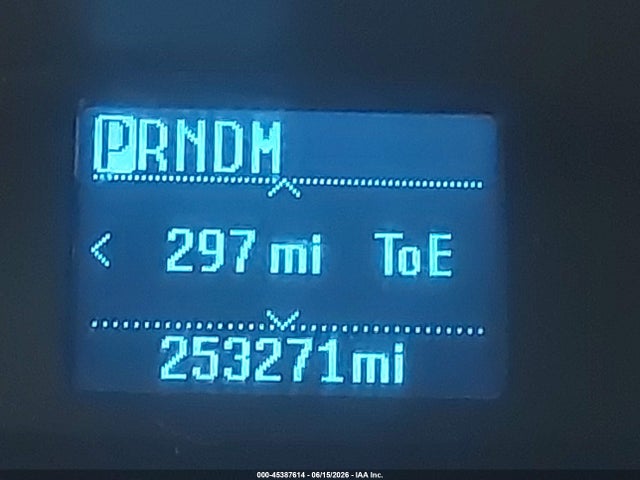 Ford Transit-150 2015 1FTNE1ZM6FKA95583 Image 15
