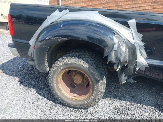 Ford F-350 2016 1FT8W3C63GED31641 Image 6