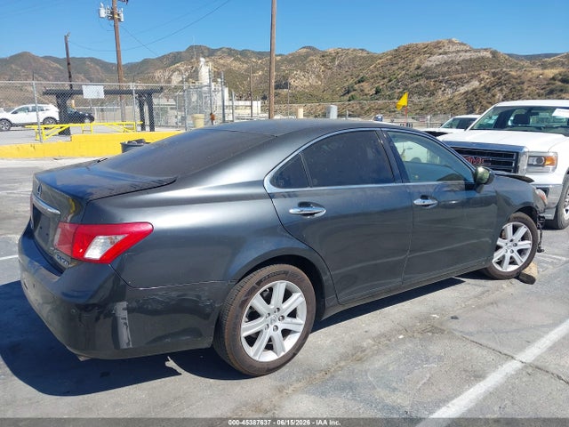 45387637 :رقم المزاد ، JTHBJ46G882176651 vin ، 2008 Lexus Es 350 مزاد بيع