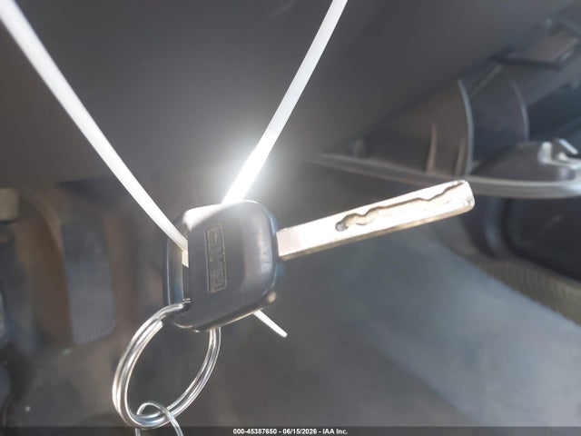 GMC SIERRA 1500 2015 1GTN1TEC5FZ900291 Image 11