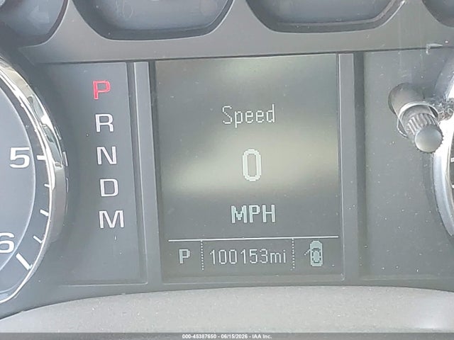 GMC SIERRA 1500 2015 1GTN1TEC5FZ900291 Image 15