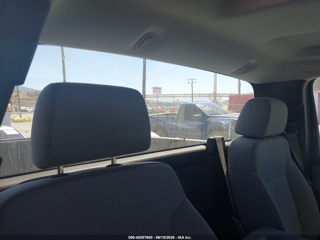GMC SIERRA 1500 2015 1GTN1TEC5FZ900291 Image 8