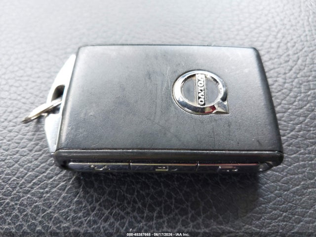 YV4A22PK2G1070876 Volvo Xc90 T6 Momentum