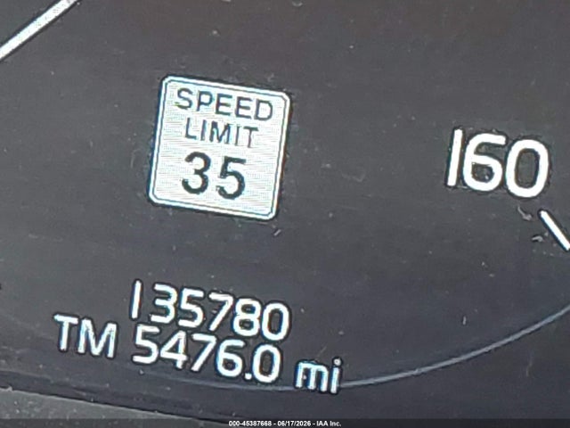 YV4A22PK2G1070876 Volvo Xc90 T6 Momentum