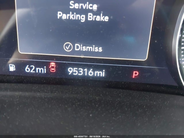 Продажа на аукционе авто 2021 Buick Envision Fwd Essence, vin: LRBFZNR47MD142281, номер лота: 45387701