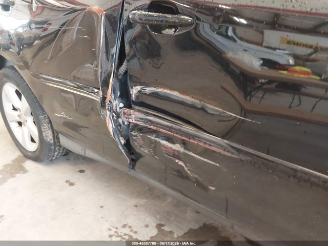 45387708 :رقم المزاد ، 2T2GA31U16C045120 vin ، 2006 Lexus Rx 330 مزاد بيع