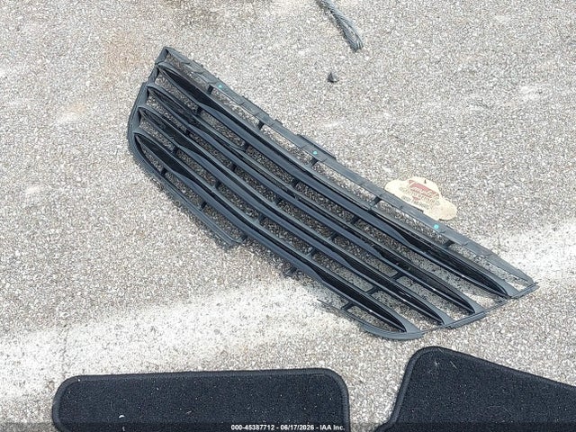 2012 Chrysler 200 Touring მანქანა იყიდება აუქციონზე, vin: 1C3CCBBG1CN276970, აუქციონის ნომერი: 45387712