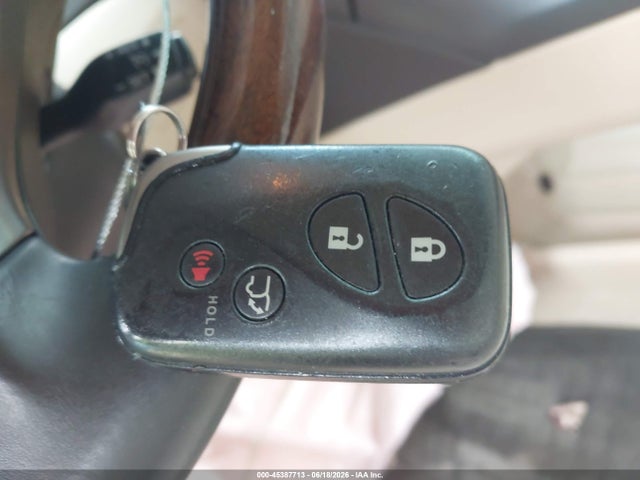 Продаж на аукціоні авто 2015 Lexus Rx 350, vin: 2T2BK1BA9FC288349, номер лоту: 45387713
