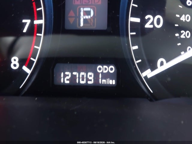 Продаж на аукціоні авто 2015 Lexus Rx 350, vin: 2T2BK1BA9FC288349, номер лоту: 45387713