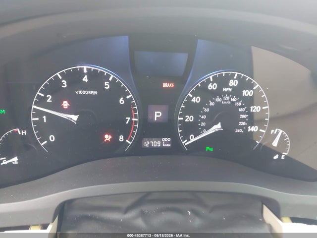 Продаж на аукціоні авто 2015 Lexus Rx 350, vin: 2T2BK1BA9FC288349, номер лоту: 45387713