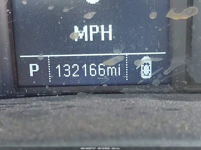 1GB0CUEG1FZ121696 Chevrolet Silverado 2500hd Work Truck