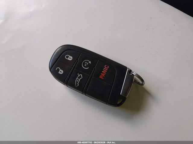 Aukcja sprzedaży 2013 Chrysler 300 300s, vin: 2C3CCAGT7DH739530, numer aukcji: 45387753