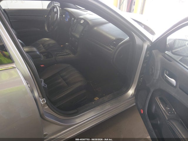 Aukcja sprzedaży 2013 Chrysler 300 300s, vin: 2C3CCAGT7DH739530, numer aukcji: 45387753