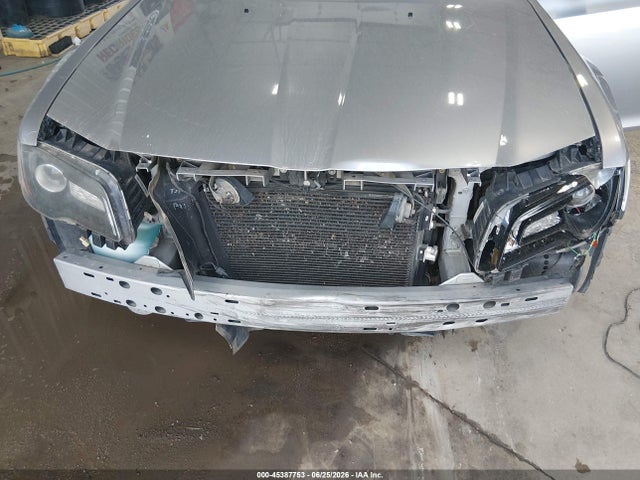 Aukcja sprzedaży 2013 Chrysler 300 300s, vin: 2C3CCAGT7DH739530, numer aukcji: 45387753