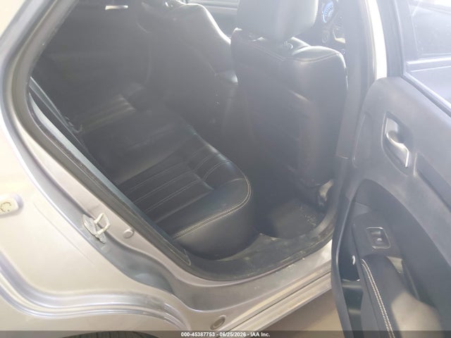 Aukcja sprzedaży 2013 Chrysler 300 300s, vin: 2C3CCAGT7DH739530, numer aukcji: 45387753
