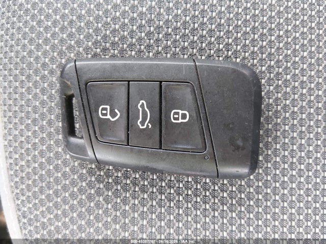 Продажа на аукционе авто 2024 Volkswagen Taos 1.5t S, vin: 3VV5X7B28RM002471, номер лота: 45387767