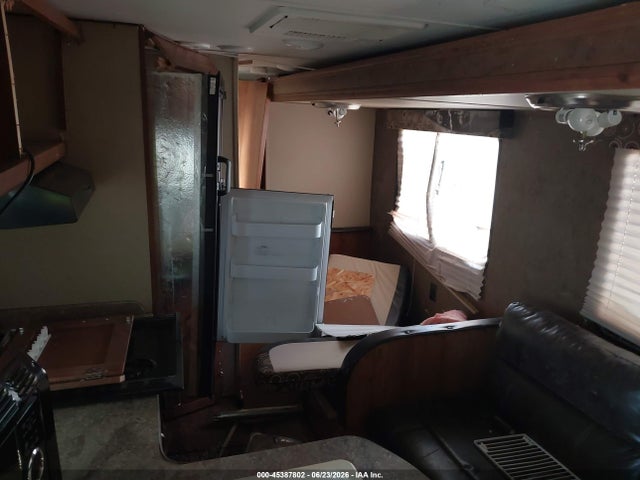 Aukcja sprzedaży 2017 Gulfstream Ameri-lite, vin: 1NL1GTM25H1122821, numer aukcji: 45387802