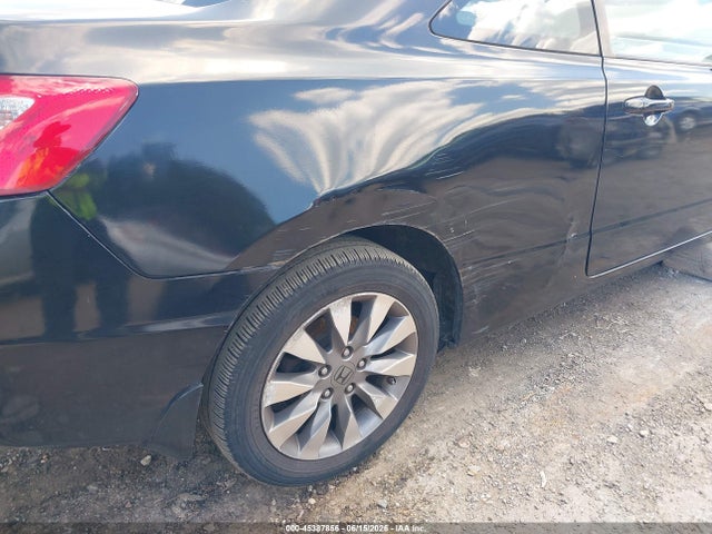 Aukcja sprzedaży 2009 Honda Civic Ex, vin: 2HGFG12899H503471, numer aukcji: 45387856