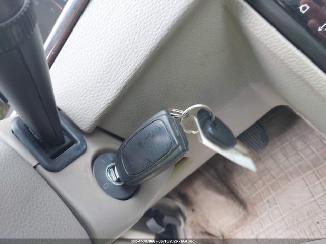 Продаж на аукціоні авто 2005 Volvo Xc90 2.5t, vin: YV1CY592X51146702, номер лоту: 45387866