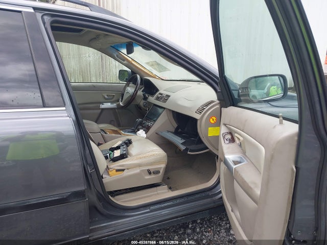 Продаж на аукціоні авто 2005 Volvo Xc90 2.5t, vin: YV1CY592X51146702, номер лоту: 45387866