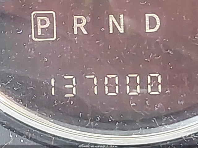 1C4NJDEBXGD686748 Jeep Compass Latitude