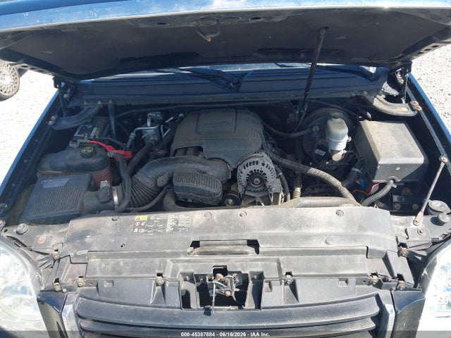 1GKS2KE7XER226719 GMC Yukon Xl 1500 Slt