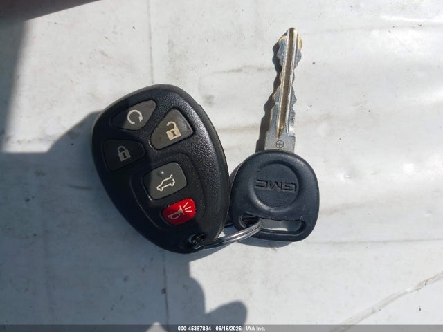 1GKS2KE7XER226719 GMC Yukon Xl 1500 Slt