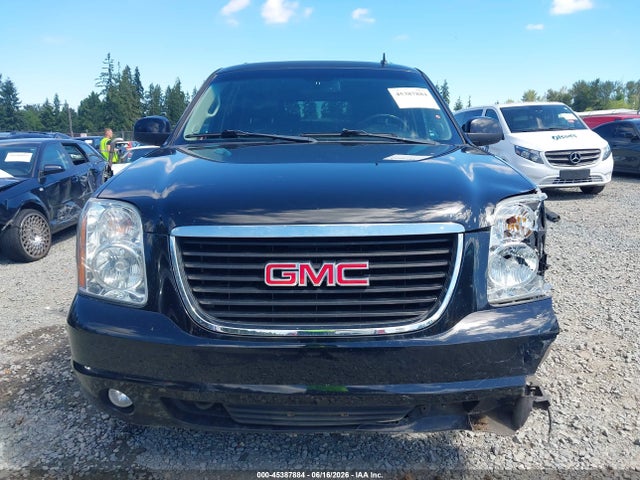 1GKS2KE7XER226719 GMC Yukon Xl 1500 Slt