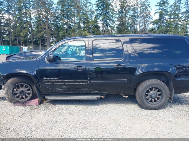 1GKS2KE7XER226719 GMC Yukon Xl 1500 Slt