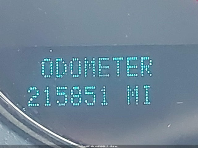 1GKS2KE7XER226719 GMC Yukon Xl 1500 Slt