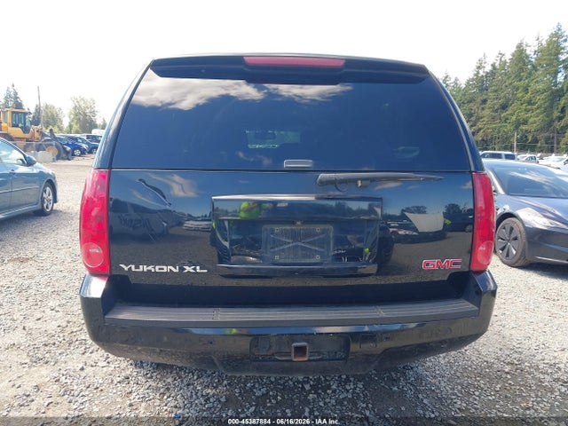 1GKS2KE7XER226719 GMC Yukon Xl 1500 Slt