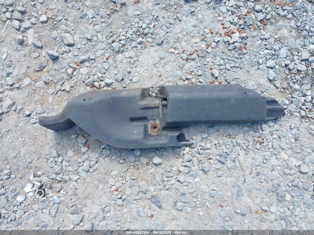 1GKS2KE7XER226719 GMC Yukon Xl 1500 Slt