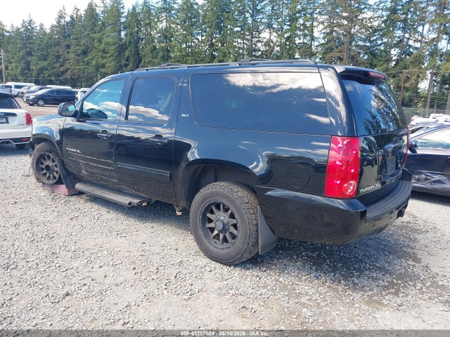 1GKS2KE7XER226719 GMC Yukon Xl 1500 Slt