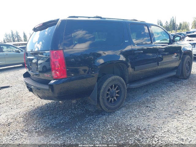 1GKS2KE7XER226719 GMC Yukon Xl 1500 Slt