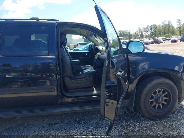 1GKS2KE7XER226719 GMC Yukon Xl 1500 Slt