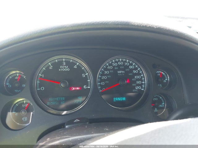 1GKS2KE7XER226719 GMC Yukon Xl 1500 Slt