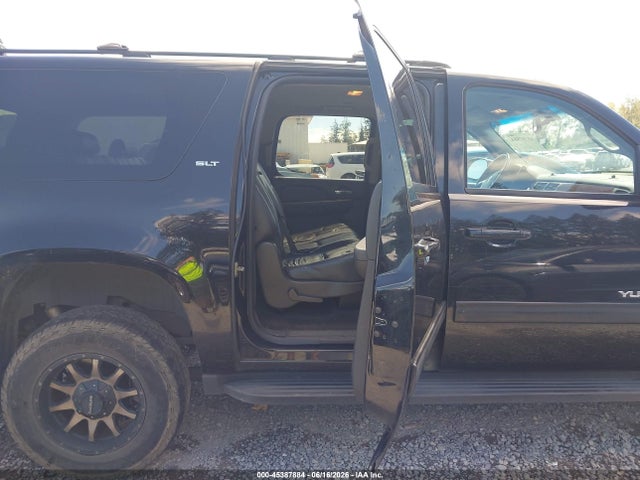 1GKS2KE7XER226719 GMC Yukon Xl 1500 Slt