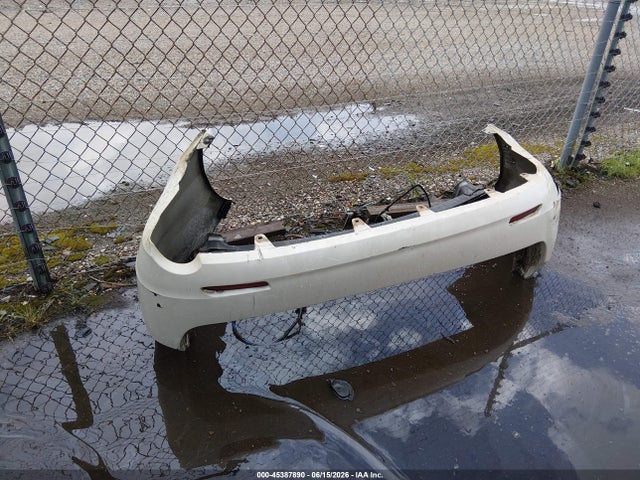 5TDYK3DC2FS571711 Toyota Sienna Xle 8 Passenger