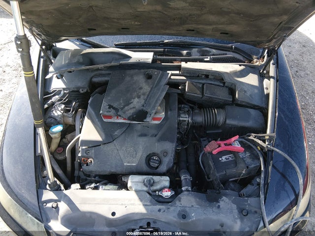 Продаж на аукціоні авто 2007 Acura Tl Type S, vin: 19UUA76557A032605, номер лоту: 45387896