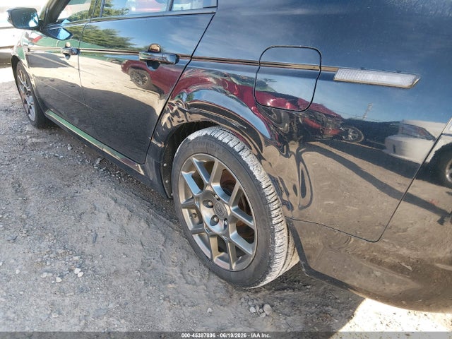 Продаж на аукціоні авто 2007 Acura Tl Type S, vin: 19UUA76557A032605, номер лоту: 45387896