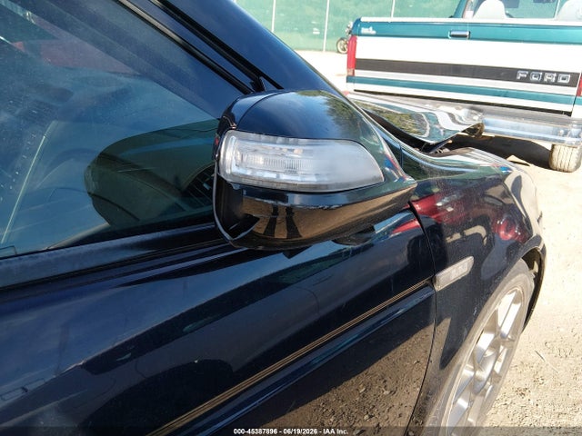 Продаж на аукціоні авто 2007 Acura Tl Type S, vin: 19UUA76557A032605, номер лоту: 45387896